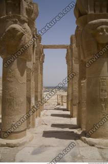 Photo Texture of Hatshepsut 0291
